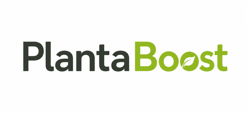 Planta Boost