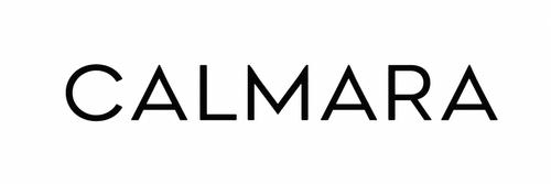 Calmara